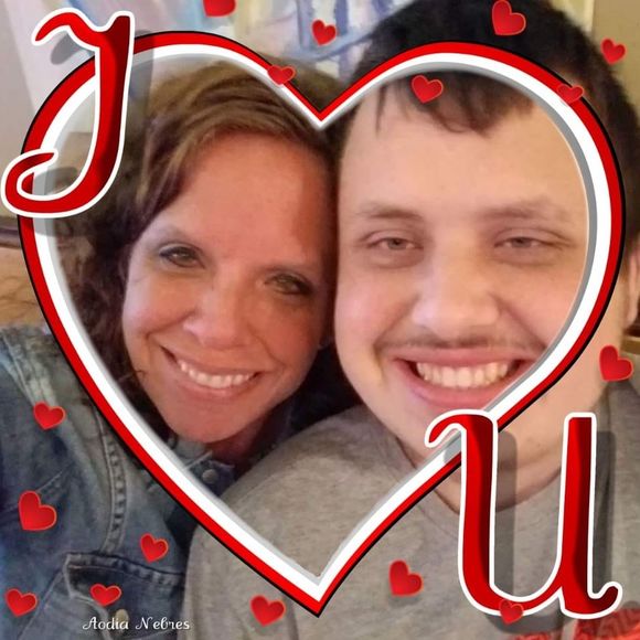 Meet your Posher, Kim - Picture 1 of 1